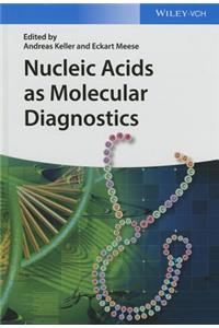 Nucleic Acids as Molecular Diagnostics