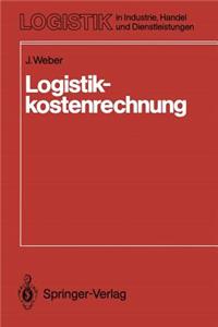 Logistikkostenrechnung