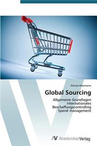 Global Sourcing