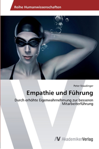 Empathie und Führung