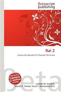Rai 2