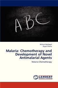 Malaria
