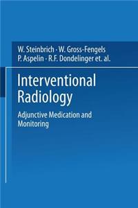 Interventional Radiology