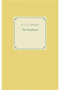 Der Sandmann