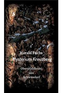 Mysterium Kreuzberg