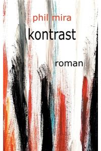 Kontrast