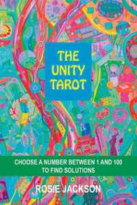 Unity Tarot