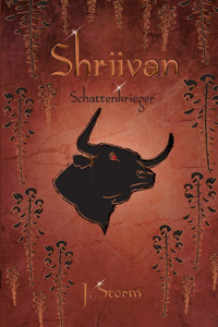 Shriivan 2