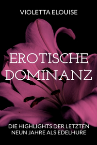 Erotische Dominanz