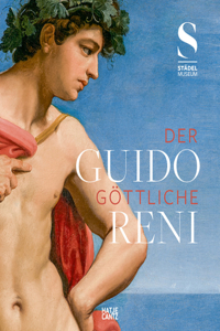 Guido Reni Der GOttliche /allemand