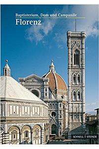 Florenz