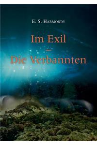 Im Exil - Die Verbannten