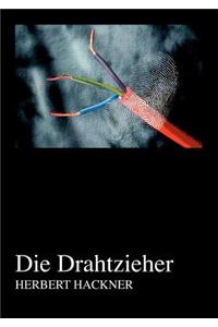 Drahtzieher