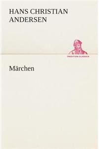 Marchen