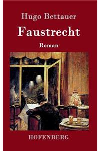 Faustrecht