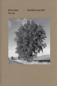 Robert Adams