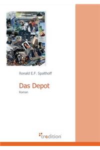 Depot