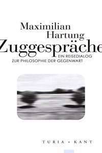 Was ist eine Pflanze?