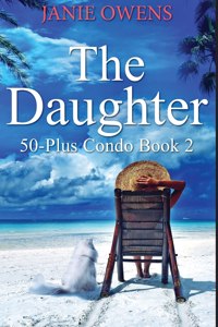 The Daughter