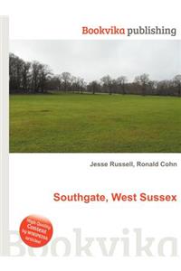 Southgate, West Sussex