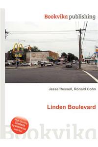 Linden Boulevard