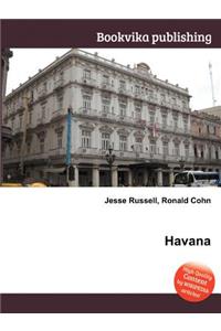 Havana