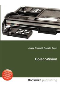 Colecovision