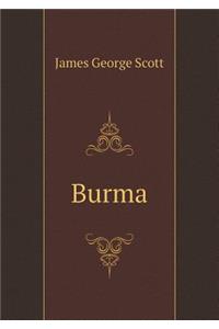 Burma