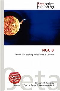 Ngc 8