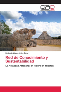 Red de Conocimiento y Sustentabilidad