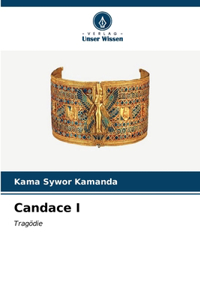 Candace I