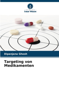 Targeting von Medikamenten