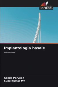 Implantologia basale