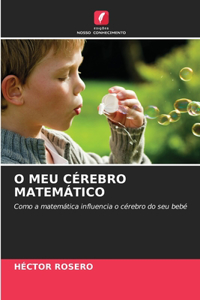 O Meu Cérebro Matemático