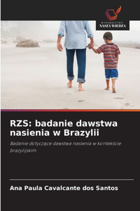 Rzs