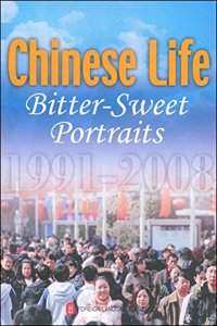 Chinese Life