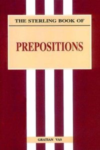 Prepositions