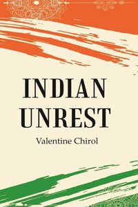 Indian Unrest