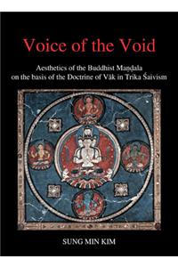 Voice of the Void