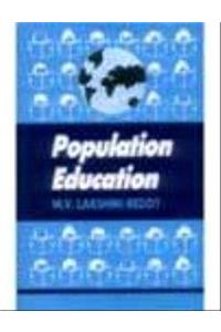 Population Education