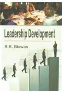 Leadership Development