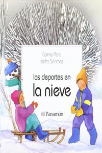 La Nieve
