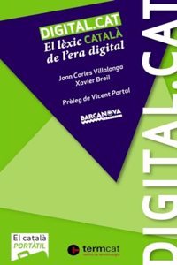 Digital.cat: El lexic catala de l'era digital