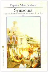 Symzonia