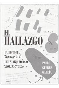 El Hallazgo