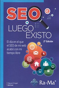 Seo luego existo 2a edicion