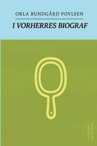 I vorherres biograf