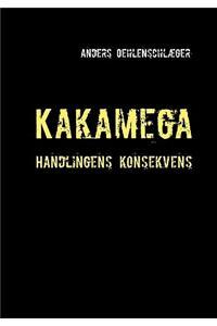 Kakamega