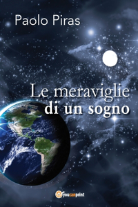 meraviglie di un sogno