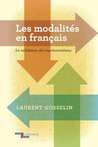 Les modalités en français